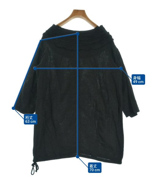 ZUCCa เสื้อสตรี
