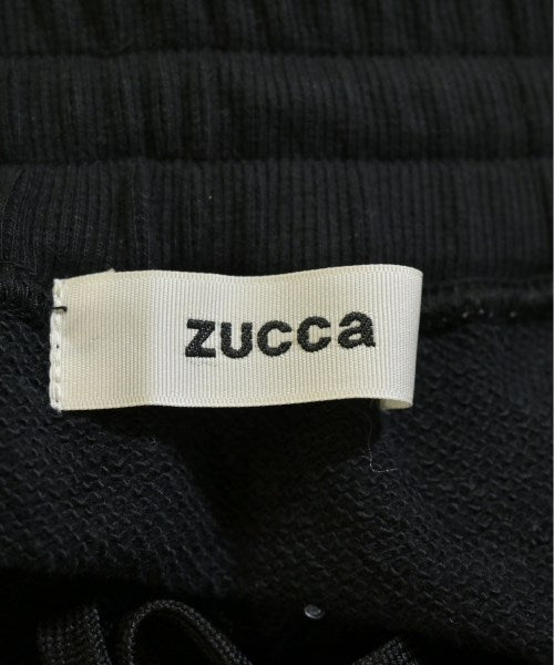 ZUCCa กระโปรงยาว/แม็กซี่ยาว