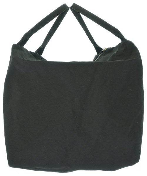 ZUCCa กระเป๋า อื่น