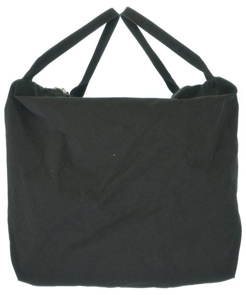 ZUCCa กระเป๋า อื่น