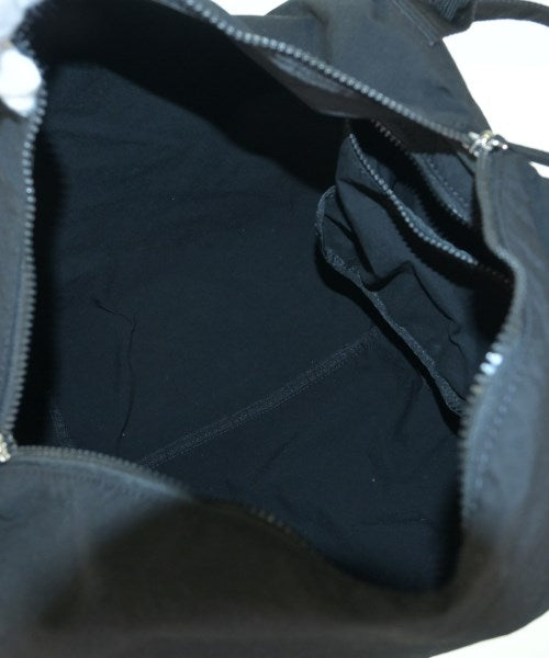 ZUCCa กระเป๋า อื่น