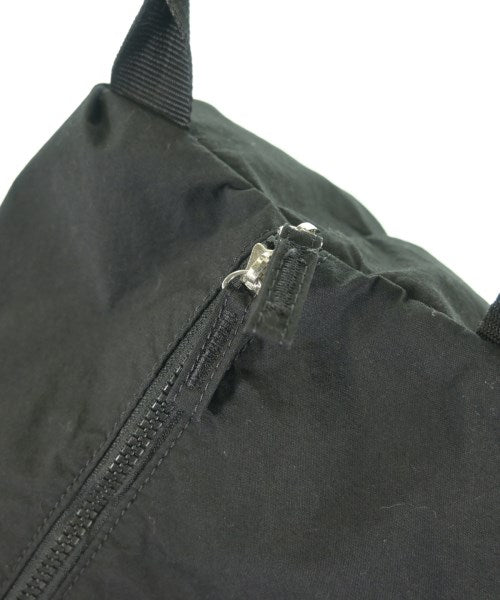 ZUCCa กระเป๋า อื่น