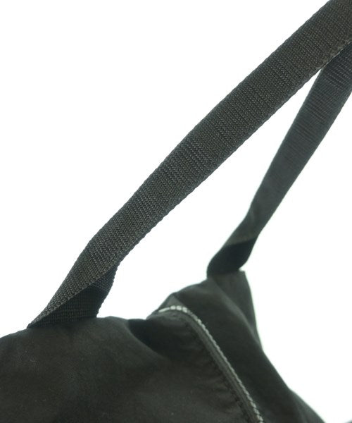 ZUCCa กระเป๋า อื่น