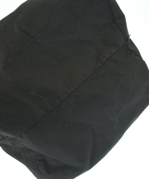 ZUCCa กระเป๋า อื่น