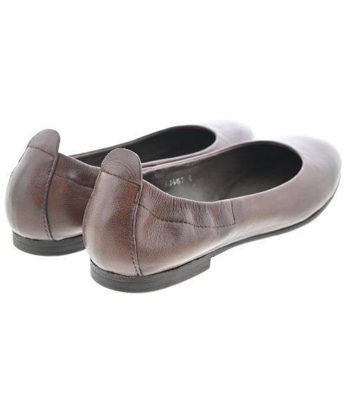 ZUCCa รองเท้าส้นสูง