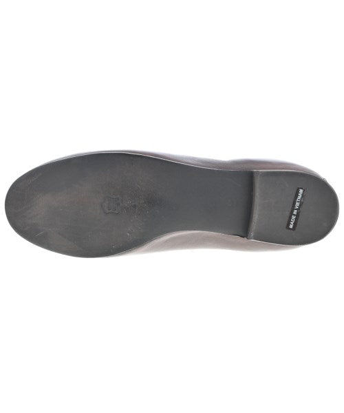 ZUCCa รองเท้าส้นสูง