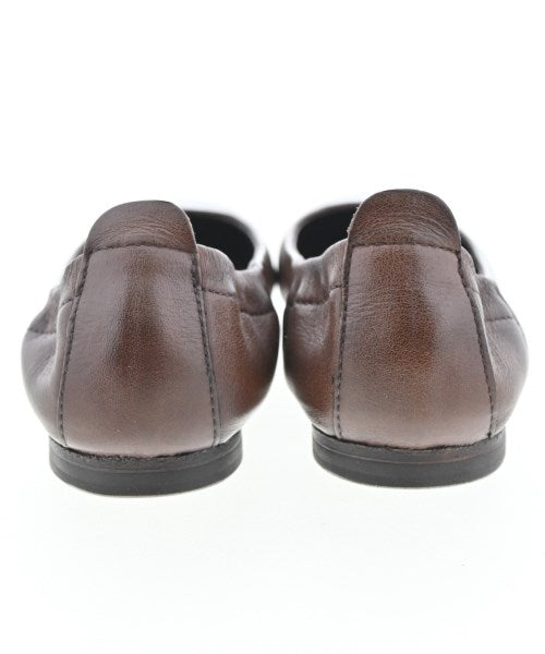 ZUCCa รองเท้าส้นสูง