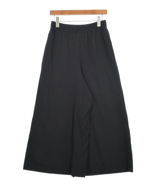 ZUCCa กางเกง อื่น