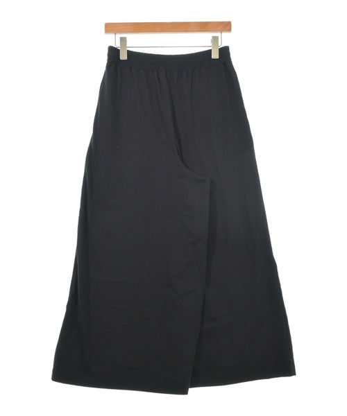 ZUCCa กางเกง อื่น