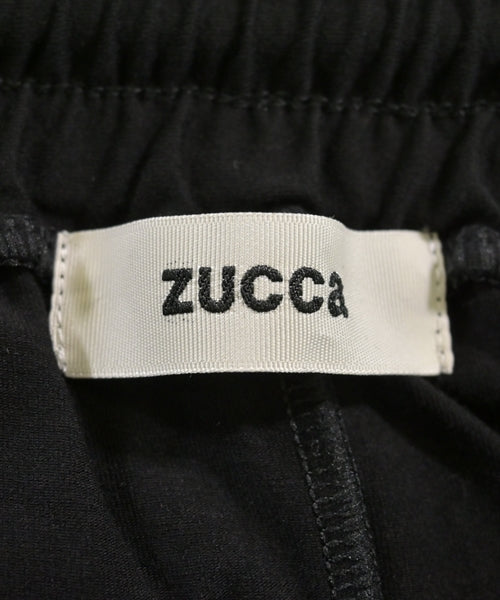 ZUCCa กางเกง อื่น