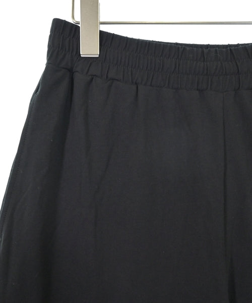 ZUCCa กางเกง อื่น