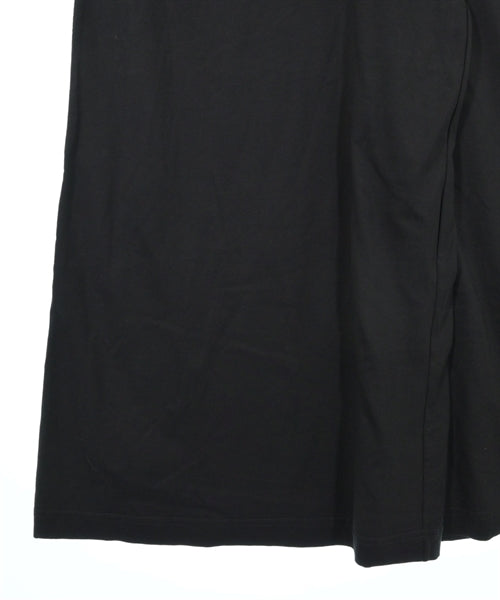 ZUCCa กางเกง อื่น