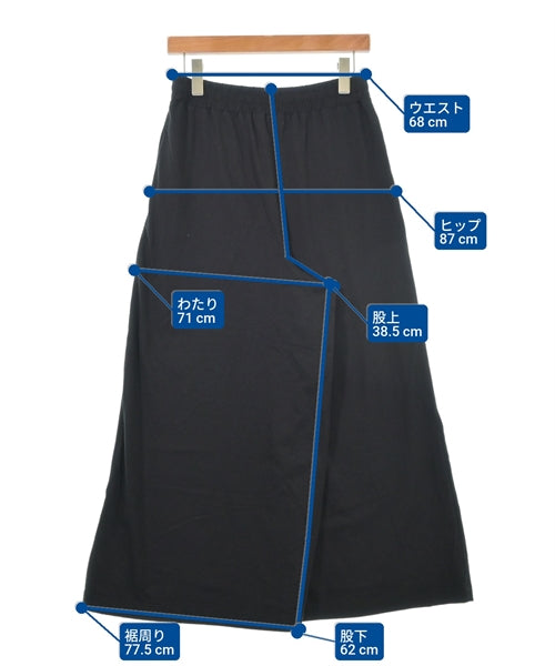 ZUCCa กางเกง อื่น