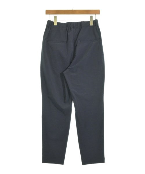 ZUCCa กางเกง อื่น