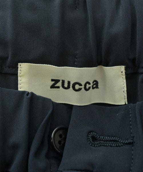 ZUCCa กางเกง อื่น