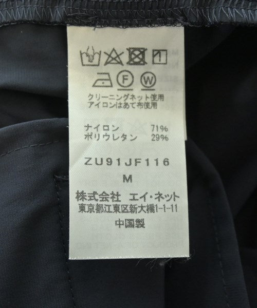 ZUCCa กางเกง อื่น