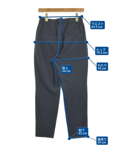 ZUCCa กางเกง อื่น