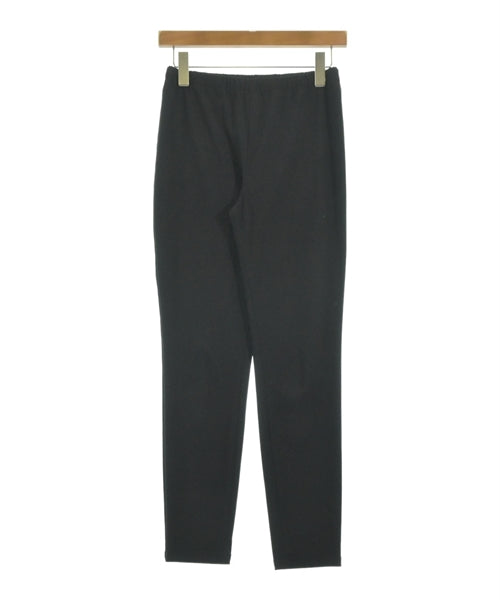 ZUCCa กางเกง อื่น