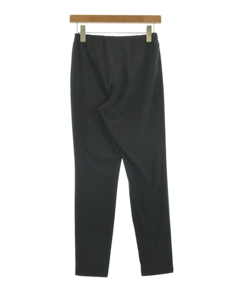 ZUCCa กางเกง อื่น