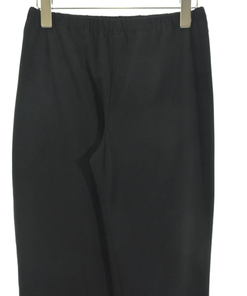 ZUCCa กางเกง อื่น