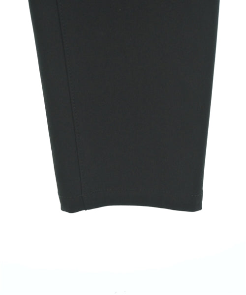 ZUCCa กางเกง อื่น