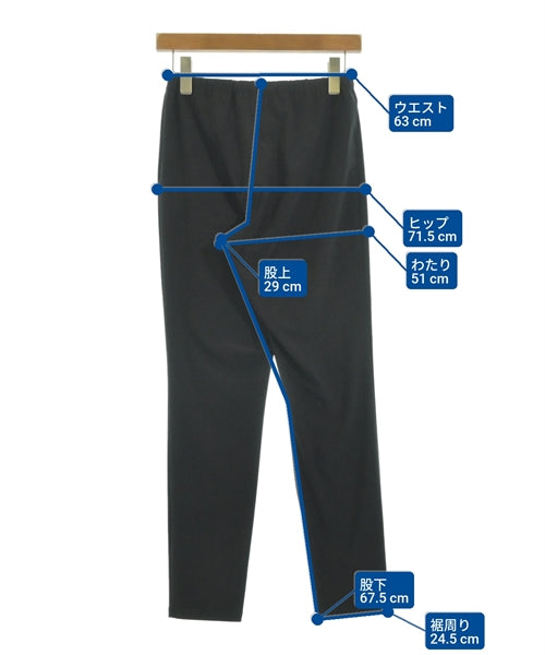 ZUCCa กางเกง อื่น