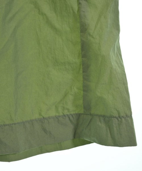 ZUCCa เสื้อลำลอง