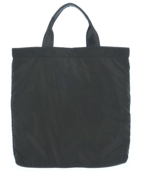 ZUCCa กระเป๋าถือขนาดใหญ่