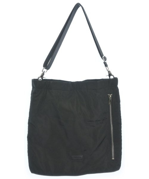 ZUCCa กระเป๋าถือขนาดใหญ่