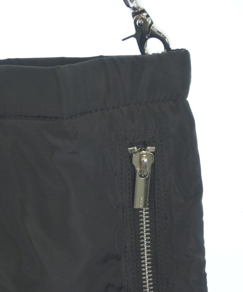 ZUCCa กระเป๋าถือขนาดใหญ่