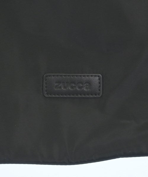 ZUCCa กระเป๋าถือขนาดใหญ่