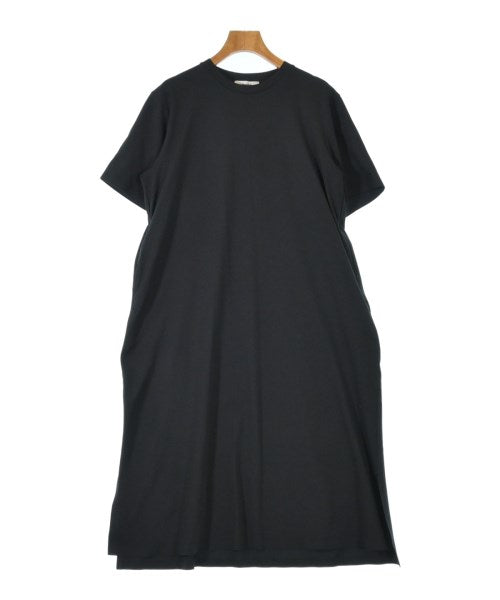 ZUCCa ชุดเดรส