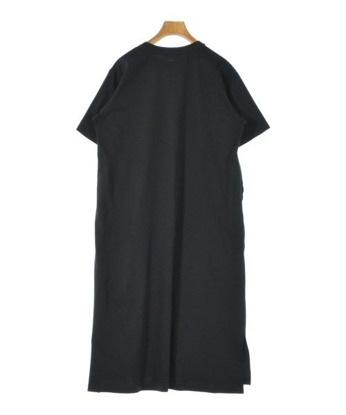 ZUCCa ชุดเดรส