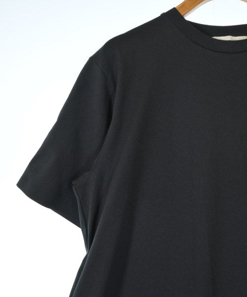 ZUCCa ชุดเดรส