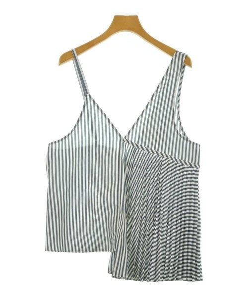 ZUCCa เสื้อลำลอง