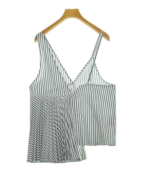 ZUCCa เสื้อลำลอง