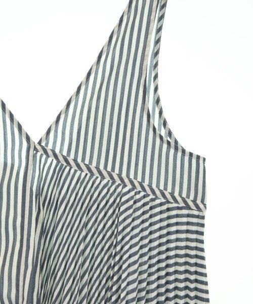 ZUCCa เสื้อลำลอง