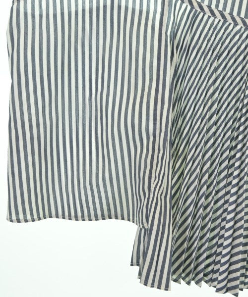 ZUCCa เสื้อลำลอง