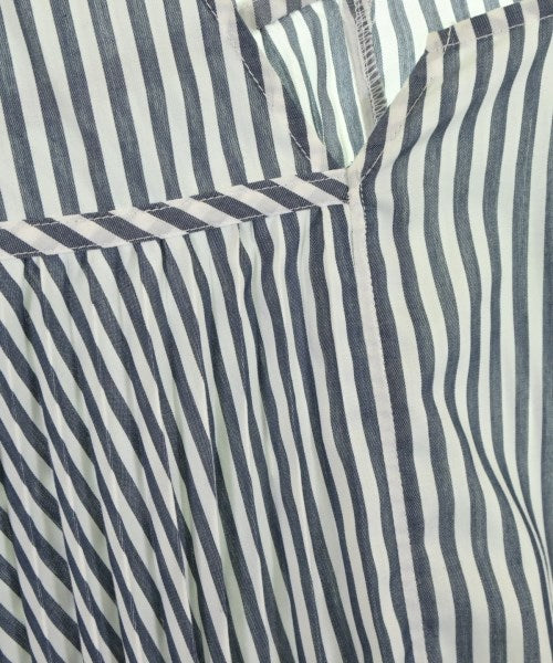 ZUCCa เสื้อลำลอง