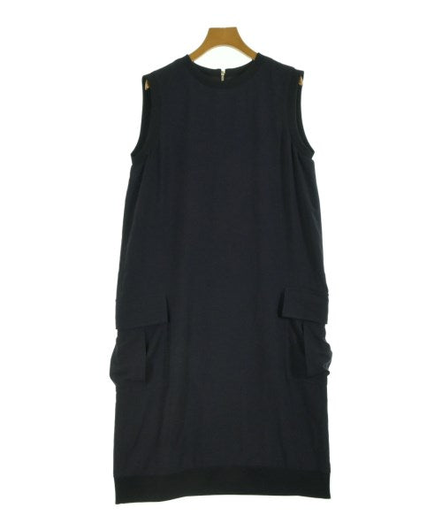 ZUCCa ชุดเดรส