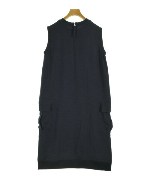 ZUCCa ชุดเดรส