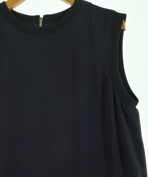 ZUCCa ชุดเดรส