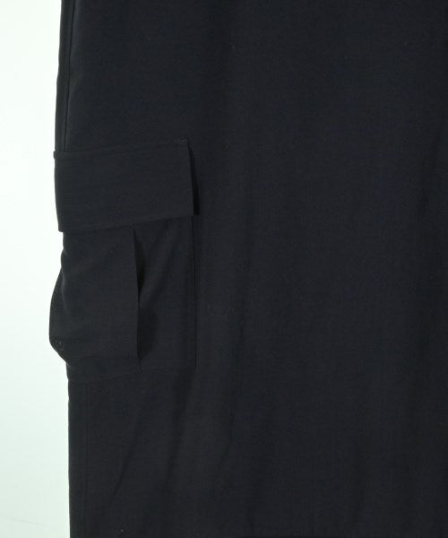 ZUCCa ชุดเดรส