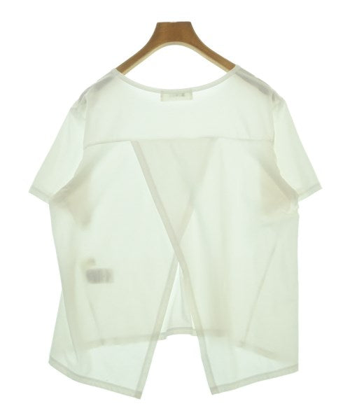 ZUCCa เสื้อยืด/เสื้อท็อปส์