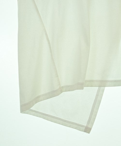 ZUCCa เสื้อยืด/เสื้อท็อปส์