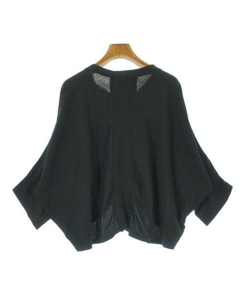 ZUCCa แจ็คเก็ตเบลาส์ อื่น