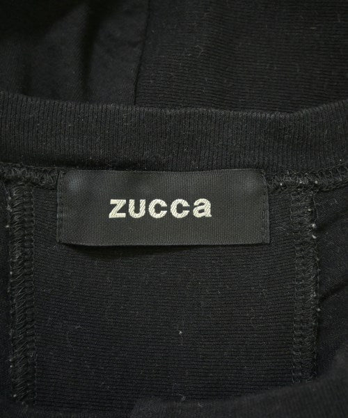 ZUCCa แจ็คเก็ตเบลาส์ อื่น