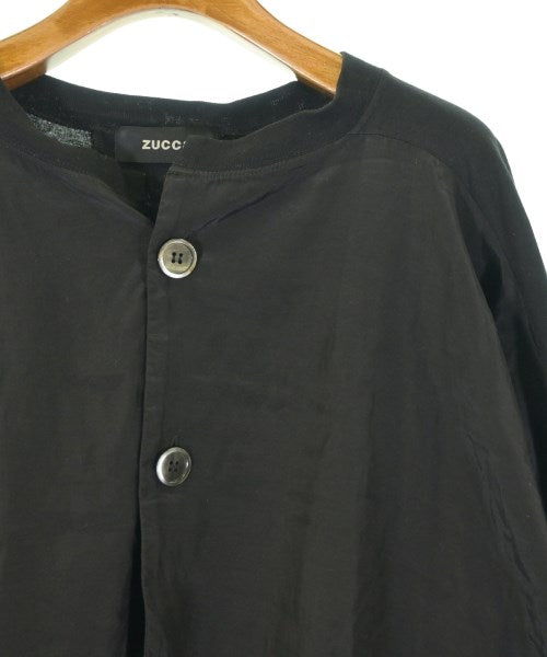 ZUCCa แจ็คเก็ตเบลาส์ อื่น