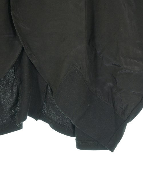 ZUCCa แจ็คเก็ตเบลาส์ อื่น