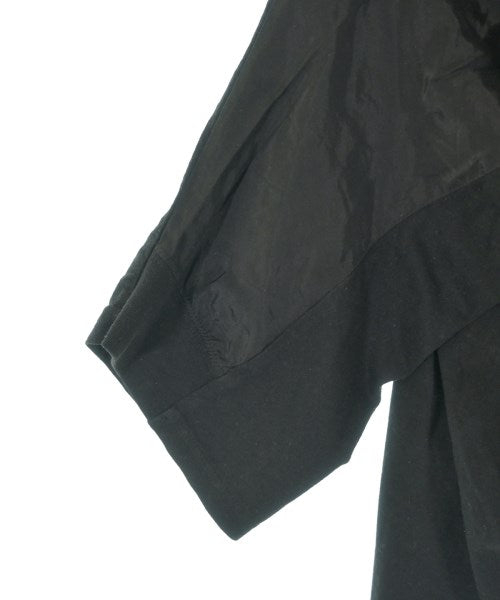 ZUCCa แจ็คเก็ตเบลาส์ อื่น